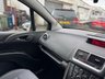 USED 2015 15 VAUXHALL MERIVA 1.4i Tech Line Euro 6 5dr New Timing Chain kit fitted