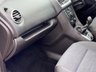 USED 2015 15 VAUXHALL MERIVA 1.4i Tech Line Euro 6 5dr New Timing Chain kit fitted