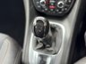 USED 2015 15 VAUXHALL MERIVA 1.4i Tech Line Euro 6 5dr New Timing Chain kit fitted