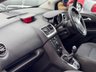 USED 2015 15 VAUXHALL MERIVA 1.4i Tech Line Euro 6 5dr New Timing Chain kit fitted