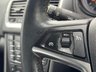 USED 2015 15 VAUXHALL MERIVA 1.4i Tech Line Euro 6 5dr New Timing Chain kit fitted