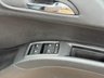 USED 2015 15 VAUXHALL MERIVA 1.4i Tech Line Euro 6 5dr New Timing Chain kit fitted