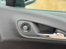 USED 2015 15 VAUXHALL MERIVA 1.4i Tech Line Euro 6 5dr New Timing Chain kit fitted