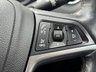 USED 2015 15 VAUXHALL MERIVA 1.4i Tech Line Euro 6 5dr New Timing Chain kit fitted