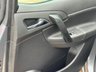 USED 2015 15 VAUXHALL MERIVA 1.4i Tech Line Euro 6 5dr New Timing Chain kit fitted