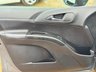 USED 2015 15 VAUXHALL MERIVA 1.4i Tech Line Euro 6 5dr New Timing Chain kit fitted