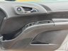 USED 2015 15 VAUXHALL MERIVA 1.4i Tech Line Euro 6 5dr New Timing Chain kit fitted