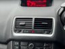 USED 2015 15 VAUXHALL MERIVA 1.4i Tech Line Euro 6 5dr New Timing Chain kit fitted