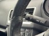 USED 2015 15 VAUXHALL MERIVA 1.4i Tech Line Euro 6 5dr New Timing Chain kit fitted