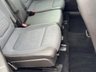 USED 2015 15 VAUXHALL MERIVA 1.4i Tech Line Euro 6 5dr New Timing Chain kit fitted