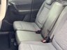 USED 2015 15 VAUXHALL MERIVA 1.4i Tech Line Euro 6 5dr New Timing Chain kit fitted
