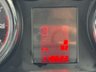 USED 2015 15 VAUXHALL MERIVA 1.4i Tech Line Euro 6 5dr New Timing Chain kit fitted