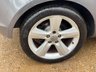 USED 2015 15 VAUXHALL MERIVA 1.4i Tech Line Euro 6 5dr New Timing Chain kit fitted