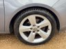 USED 2015 15 VAUXHALL MERIVA 1.4i Tech Line Euro 6 5dr New Timing Chain kit fitted