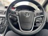 USED 2015 15 VAUXHALL MERIVA 1.4i Tech Line Euro 6 5dr New Timing Chain kit fitted