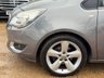 USED 2015 15 VAUXHALL MERIVA 1.4i Tech Line Euro 6 5dr New Timing Chain kit fitted