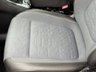 USED 2015 15 VAUXHALL MERIVA 1.4i Tech Line Euro 6 5dr New Timing Chain kit fitted