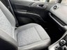 USED 2015 15 VAUXHALL MERIVA 1.4i Tech Line Euro 6 5dr New Timing Chain kit fitted