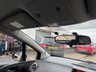 USED 2015 15 VAUXHALL MERIVA 1.4i Tech Line Euro 6 5dr New Timing Chain kit fitted