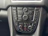 USED 2015 15 VAUXHALL MERIVA 1.4i Tech Line Euro 6 5dr New Timing Chain kit fitted