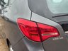 USED 2015 15 VAUXHALL MERIVA 1.4i Tech Line Euro 6 5dr New Timing Chain kit fitted
