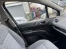 USED 2015 15 VAUXHALL MERIVA 1.4i Tech Line Euro 6 5dr New Timing Chain kit fitted