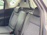USED 2015 15 VAUXHALL MERIVA 1.4i Tech Line Euro 6 5dr New Timing Chain kit fitted