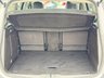 USED 2015 15 VAUXHALL MERIVA 1.4i Tech Line Euro 6 5dr New Timing Chain kit fitted