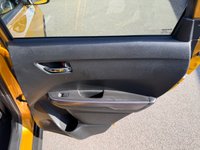 USED 2021 71 SUZUKI VITARA 1.4 Boosterjet MHEV SZ5 SUV 5dr Petrol Hybrid Auto ALLGRIP Euro 6 (s/s) (129 ps) 