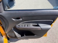USED 2021 71 SUZUKI VITARA 1.4 Boosterjet MHEV SZ5 SUV 5dr Petrol Hybrid Auto ALLGRIP Euro 6 (s/s) (129 ps) 