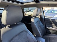 USED 2021 71 SUZUKI VITARA 1.4 Boosterjet MHEV SZ5 SUV 5dr Petrol Hybrid Auto ALLGRIP Euro 6 (s/s) (129 ps) 