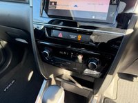 USED 2021 71 SUZUKI VITARA 1.4 Boosterjet MHEV SZ5 SUV 5dr Petrol Hybrid Auto ALLGRIP Euro 6 (s/s) (129 ps) 