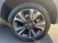 USED 2021 71 SUZUKI VITARA 1.4 Boosterjet MHEV SZ5 SUV 5dr Petrol Hybrid Auto ALLGRIP Euro 6 (s/s) (129 ps) 