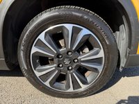 USED 2021 71 SUZUKI VITARA 1.4 Boosterjet MHEV SZ5 SUV 5dr Petrol Hybrid Auto ALLGRIP Euro 6 (s/s) (129 ps) 