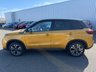 USED 2021 71 SUZUKI VITARA 1.4 Boosterjet MHEV SZ5 SUV 5dr Petrol Hybrid Auto ALLGRIP Euro 6 (s/s) (129 ps) 