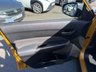 USED 2021 71 SUZUKI VITARA 1.4 Boosterjet MHEV SZ5 SUV 5dr Petrol Hybrid Auto ALLGRIP Euro 6 (s/s) (129 ps) 