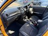 USED 2021 71 SUZUKI VITARA 1.4 Boosterjet MHEV SZ5 SUV 5dr Petrol Hybrid Auto ALLGRIP Euro 6 (s/s) (129 ps) 
