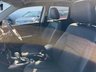 USED 2021 71 SUZUKI VITARA 1.4 Boosterjet MHEV SZ5 SUV 5dr Petrol Hybrid Auto ALLGRIP Euro 6 (s/s) (129 ps) 