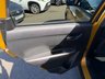 USED 2021 71 SUZUKI VITARA 1.4 Boosterjet MHEV SZ5 SUV 5dr Petrol Hybrid Auto ALLGRIP Euro 6 (s/s) (129 ps) 