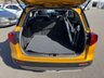 USED 2021 71 SUZUKI VITARA 1.4 Boosterjet MHEV SZ5 SUV 5dr Petrol Hybrid Auto ALLGRIP Euro 6 (s/s) (129 ps) 