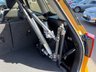 USED 2021 71 SUZUKI VITARA 1.4 Boosterjet MHEV SZ5 SUV 5dr Petrol Hybrid Auto ALLGRIP Euro 6 (s/s) (129 ps) 