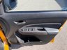 USED 2021 71 SUZUKI VITARA 1.4 Boosterjet MHEV SZ5 SUV 5dr Petrol Hybrid Auto ALLGRIP Euro 6 (s/s) (129 ps) 