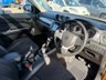 USED 2021 71 SUZUKI VITARA 1.4 Boosterjet MHEV SZ5 SUV 5dr Petrol Hybrid Auto ALLGRIP Euro 6 (s/s) (129 ps) 