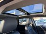 USED 2021 71 SUZUKI VITARA 1.4 Boosterjet MHEV SZ5 SUV 5dr Petrol Hybrid Auto ALLGRIP Euro 6 (s/s) (129 ps) 