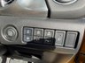 USED 2021 71 SUZUKI VITARA 1.4 Boosterjet MHEV SZ5 SUV 5dr Petrol Hybrid Auto ALLGRIP Euro 6 (s/s) (129 ps) 