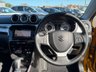 USED 2021 71 SUZUKI VITARA 1.4 Boosterjet MHEV SZ5 SUV 5dr Petrol Hybrid Auto ALLGRIP Euro 6 (s/s) (129 ps) 