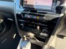 USED 2021 71 SUZUKI VITARA 1.4 Boosterjet MHEV SZ5 SUV 5dr Petrol Hybrid Auto ALLGRIP Euro 6 (s/s) (129 ps) 