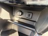 USED 2021 71 SUZUKI VITARA 1.4 Boosterjet MHEV SZ5 SUV 5dr Petrol Hybrid Auto ALLGRIP Euro 6 (s/s) (129 ps) 
