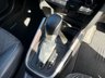 USED 2021 71 SUZUKI VITARA 1.4 Boosterjet MHEV SZ5 SUV 5dr Petrol Hybrid Auto ALLGRIP Euro 6 (s/s) (129 ps) 