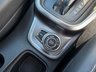 USED 2021 71 SUZUKI VITARA 1.4 Boosterjet MHEV SZ5 SUV 5dr Petrol Hybrid Auto ALLGRIP Euro 6 (s/s) (129 ps) 